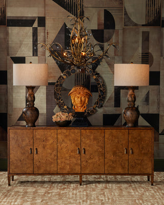 Odile Chandelier, alternate view 5