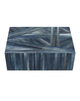 Winter Harvest Box, alternate view 7