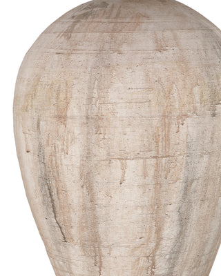 Fresco Table Lamp, alternate view 2
