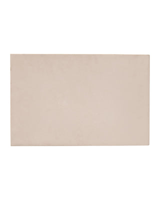 Evren Tray Set of 2, alternate view 7