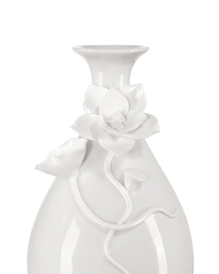 Ave Maria Vase Set of 3, alternate view 4