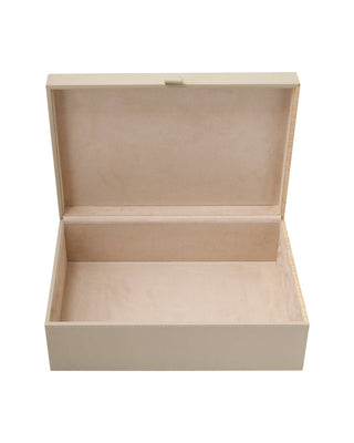 Evren Box Set of 2, alternate view 4
