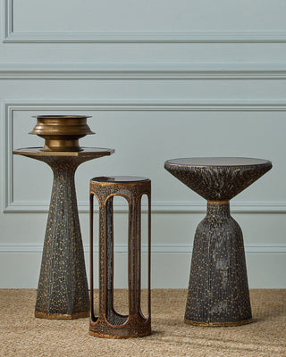 Capella Accent Table, alternate view 5