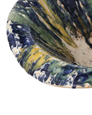 Macchiato Bowl, alternate view 2