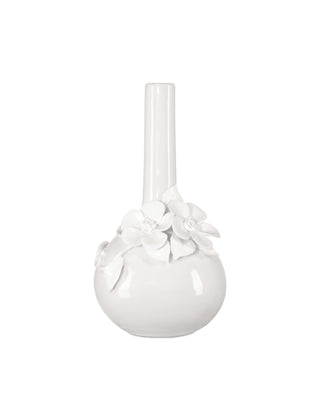 Ave Maria Vase Set of 3, alternate view 8