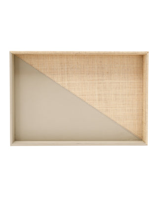 Evren Tray Set of 2, alternate view 3