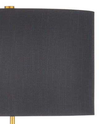 Awakening Table Lamp, alternate view 3