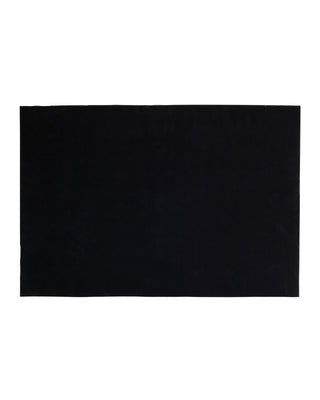 Uroko Tray, alternate view 4