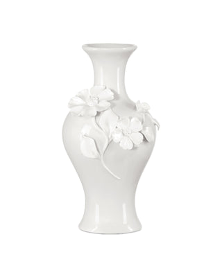 Ave Maria Vase Set of 3, alternate view 9