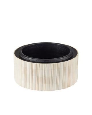 Surti Box, alternate view 4