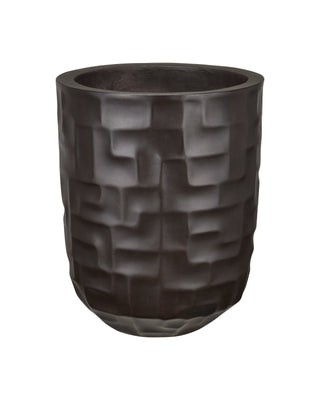 Cultivar Large Planter, alternate view 3