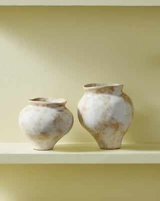 Monte Carlo Vase Set of 2, alternate view 12