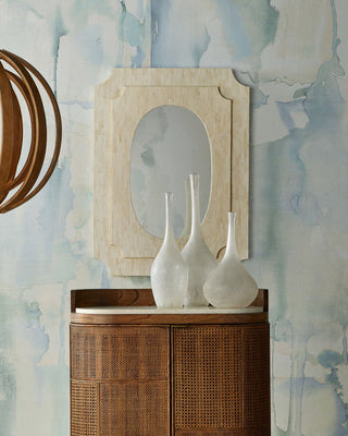 Sentimental Mirror, alternate view 4
