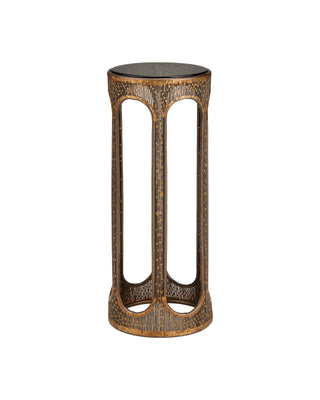 Capella Accent Table, alternate view 3