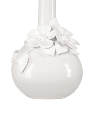 Ave Maria Vase Set of 3, alternate view 6
