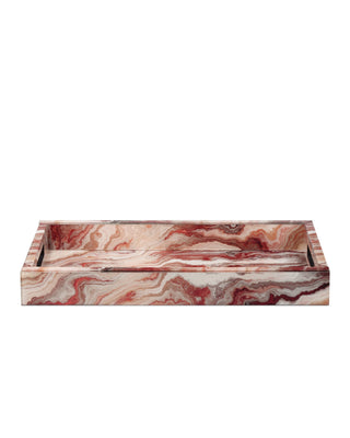 Interstellar Red Tray, alternate view 4