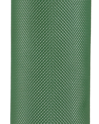Gavin Green Accent Table, alternate view 4