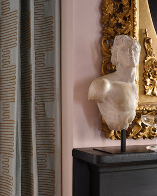Young Royal Greek Torso, alternate view 8