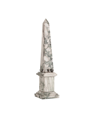 Sorority Medium Obelisk, alternate view 6